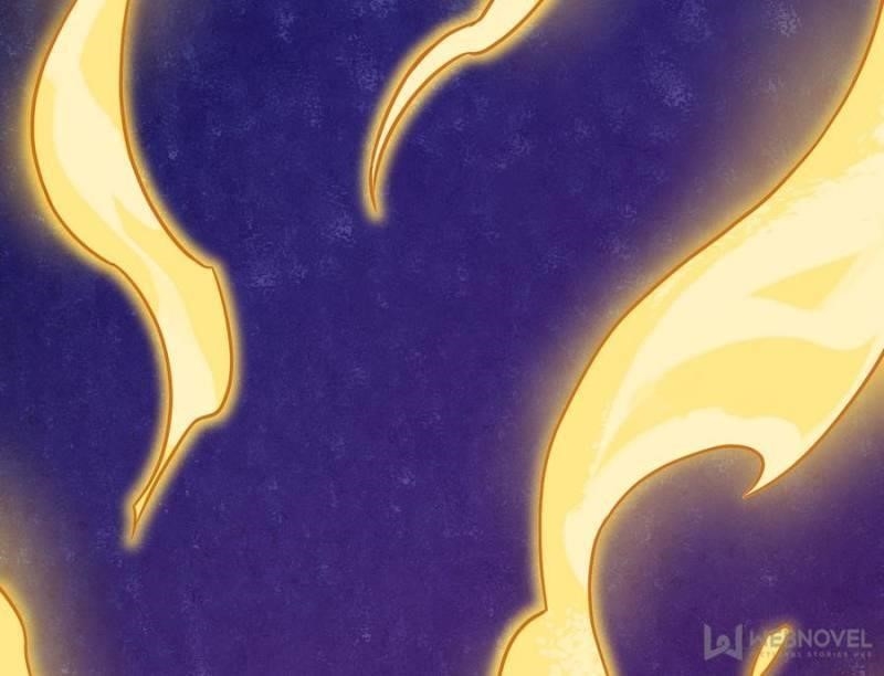 Spare Me, Great Lord! Chapter 111 - Page 44