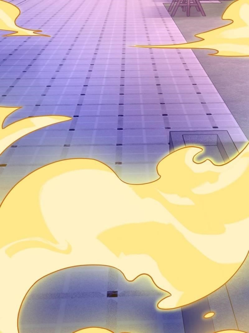 Spare Me, Great Lord! Chapter 111 - Page 46