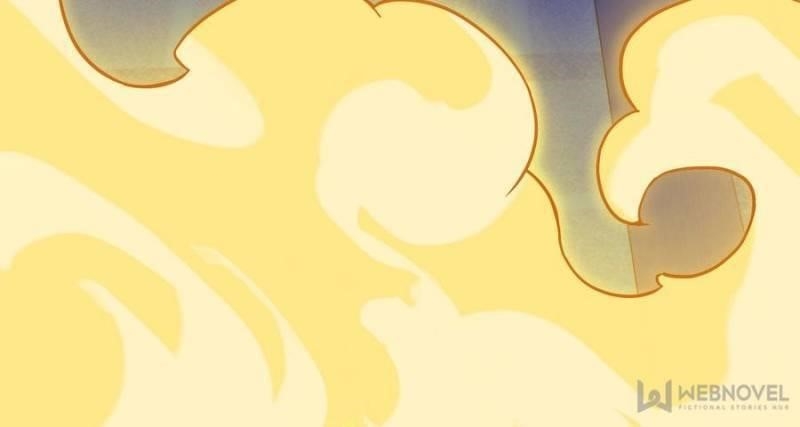 Spare Me, Great Lord! Chapter 111 - Page 47