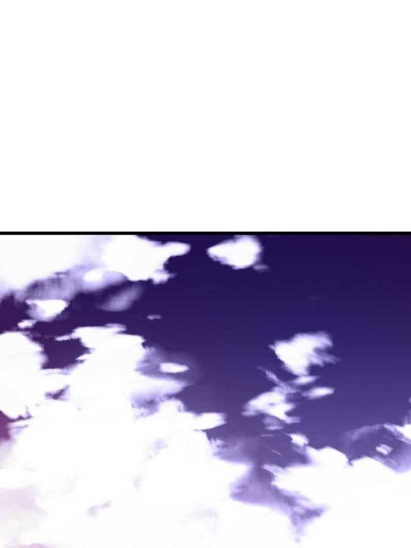 Spare Me, Great Lord! Chapter 111 - Page 48