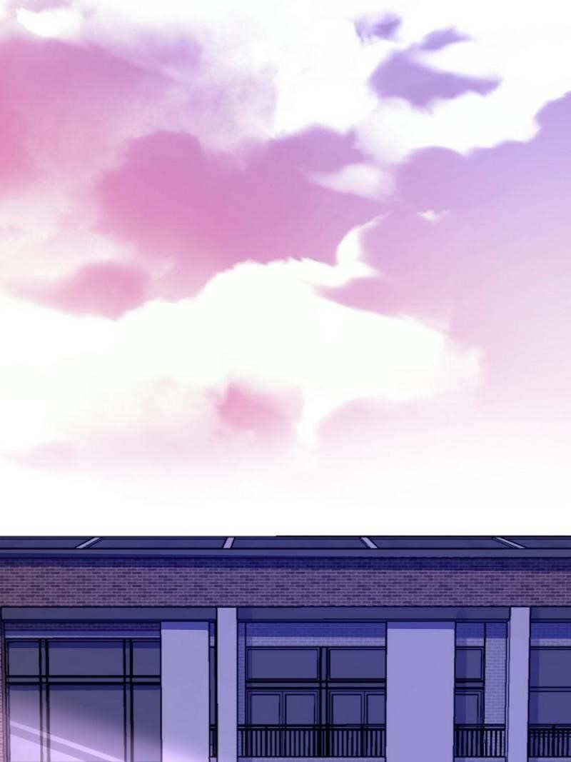 Spare Me, Great Lord! Chapter 111 - Page 49