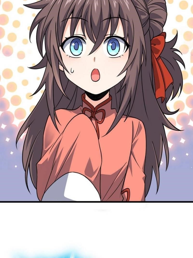 Spare Me, Great Lord! Chapter 111 - Page 5