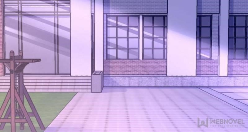 Spare Me, Great Lord! Chapter 111 - Page 50