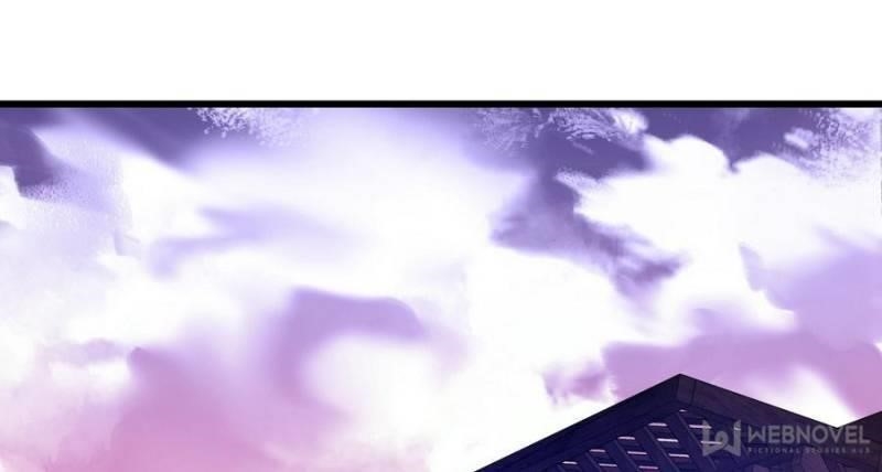 Spare Me, Great Lord! Chapter 111 - Page 53