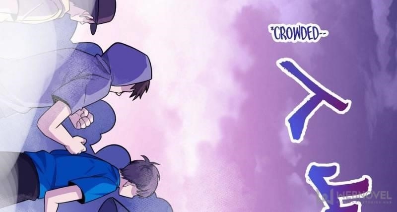 Spare Me, Great Lord! Chapter 111 - Page 59