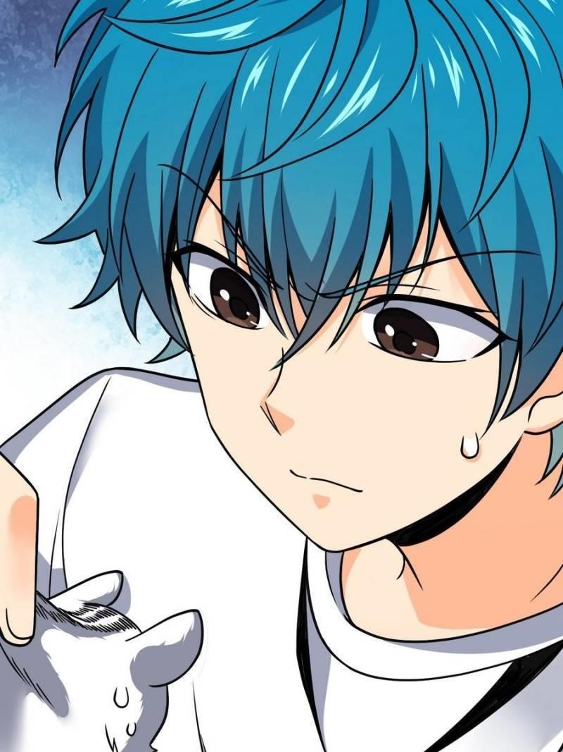 Spare Me, Great Lord! Chapter 111 - Page 7