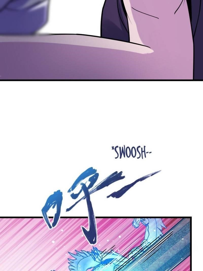 Spare Me, Great Lord! Chapter 111 - Page 73