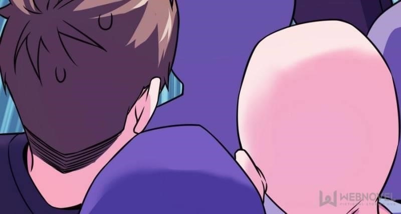 Spare Me, Great Lord! Chapter 111 - Page 77