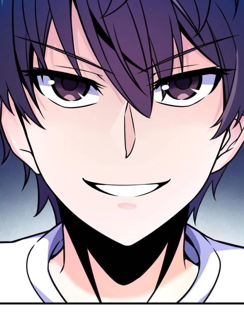 Spare Me, Great Lord! Chapter 111 - Page 79