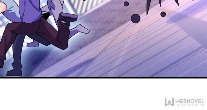 Spare Me, Great Lord! Chapter 111 - Page 83