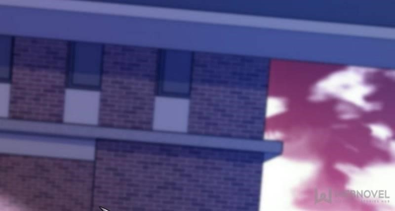 Spare Me, Great Lord! Chapter 111 - Page 89