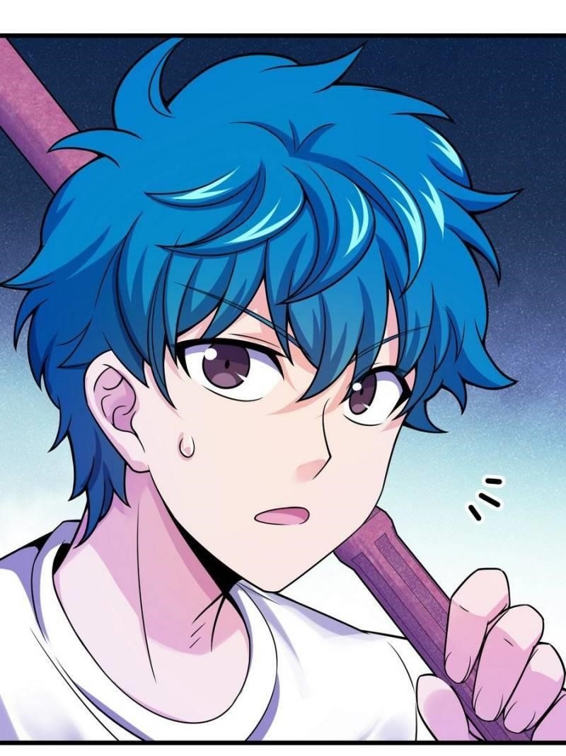 Spare Me, Great Lord! Chapter 111 - Page 93