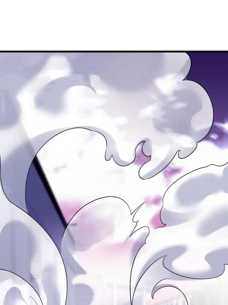 Spare Me, Great Lord! Chapter 111 - Page 94