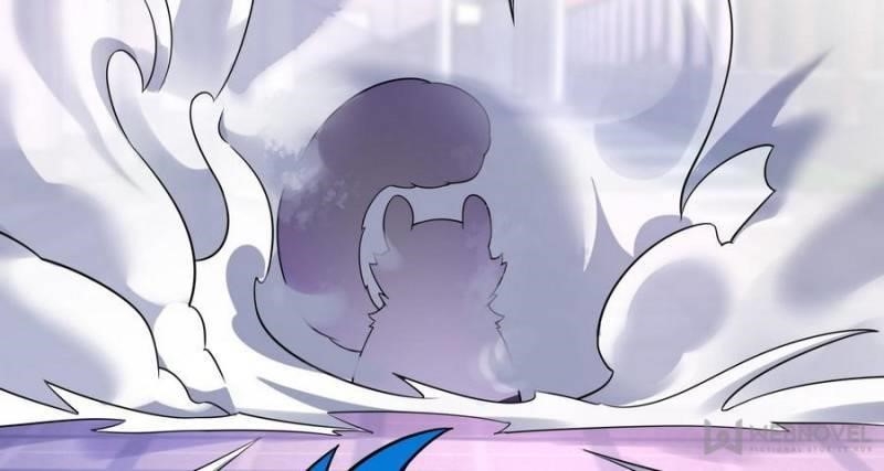 Spare Me, Great Lord! Chapter 111 - Page 95