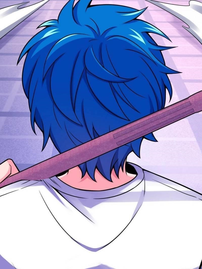 Spare Me, Great Lord! Chapter 111 - Page 96