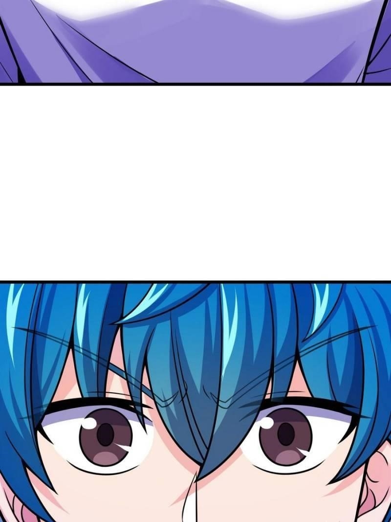 Spare Me, Great Lord! Chapter 111 - Page 97