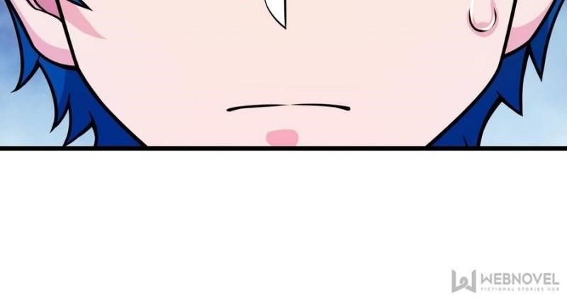 Spare Me, Great Lord! Chapter 111 - Page 98