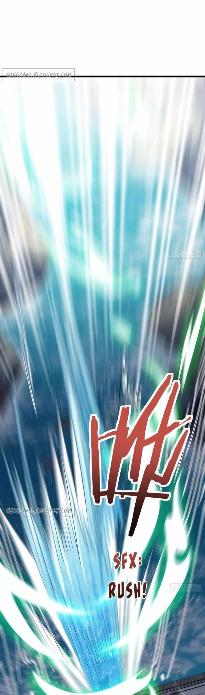 Spare Me, Great Lord! Chapter 112 - Page 26