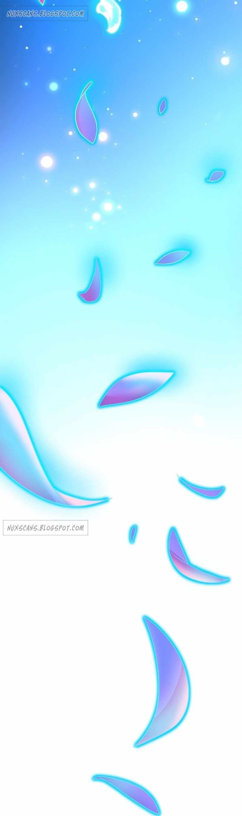 Spare Me, Great Lord! Chapter 112 - Page 39