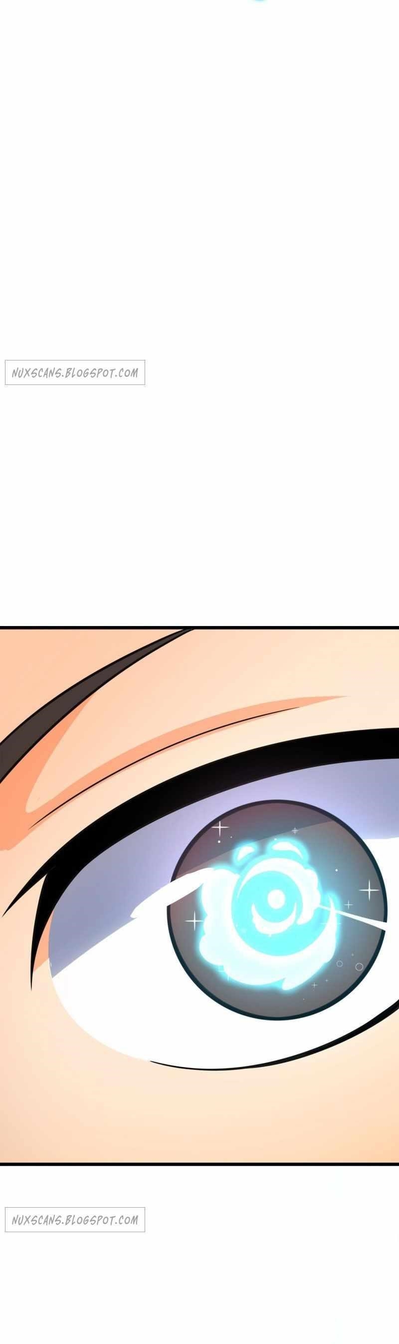 Spare Me, Great Lord! Chapter 112 - Page 40