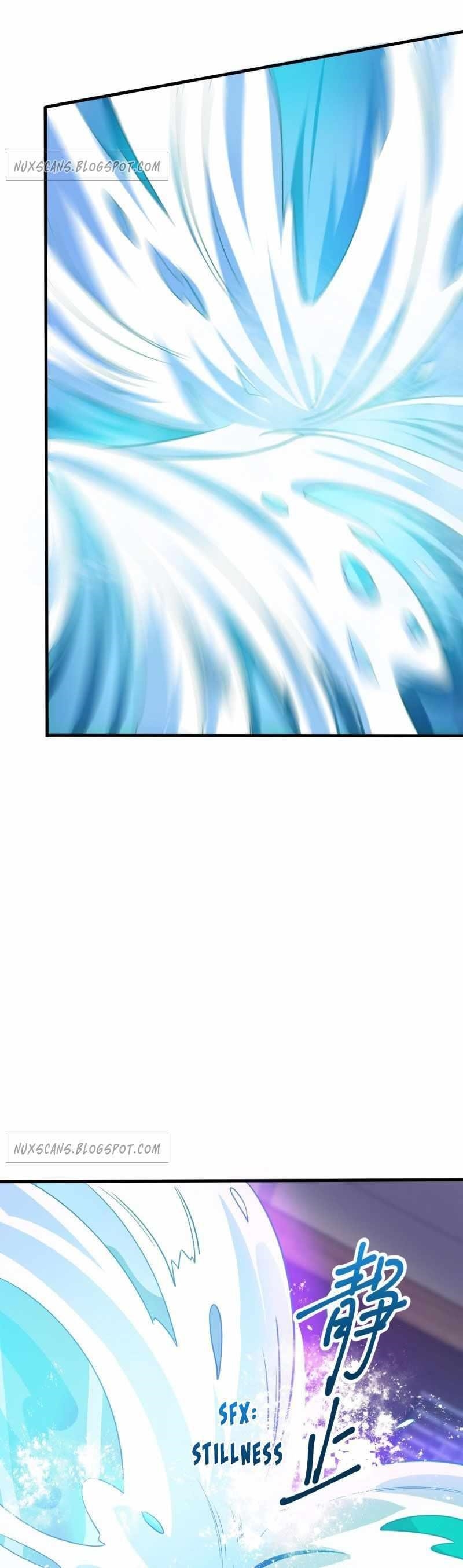 Spare Me, Great Lord! Chapter 112 - Page 48