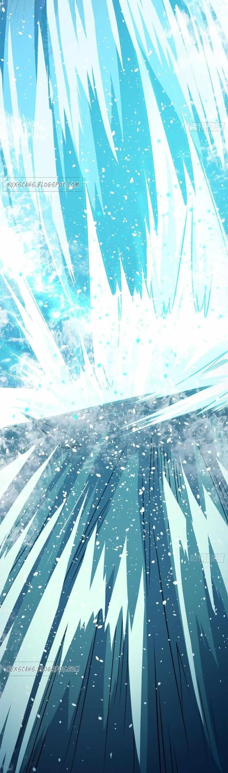 Spare Me, Great Lord! Chapter 112 - Page 51