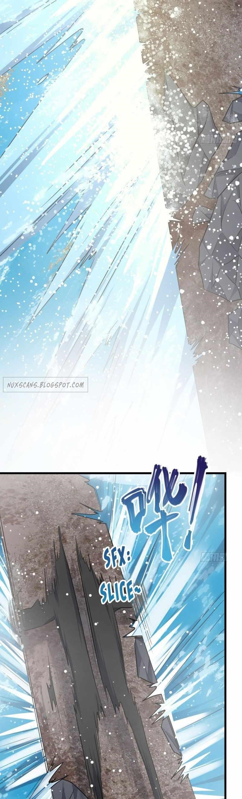 Spare Me, Great Lord! Chapter 113 - Page 16