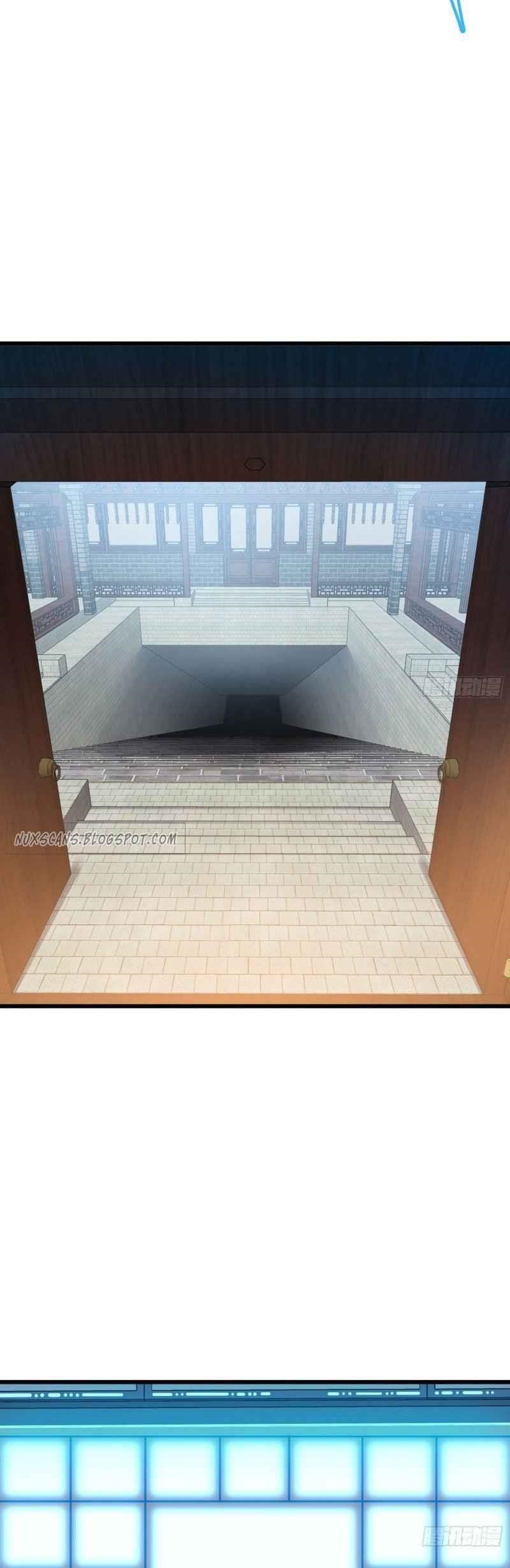 Spare Me, Great Lord! Chapter 114 - Page 41