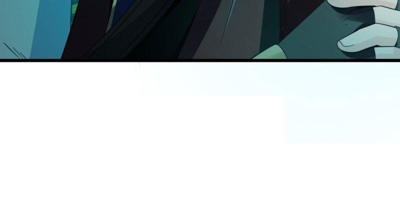 Spare Me, Great Lord! Chapter 117 - Page 40