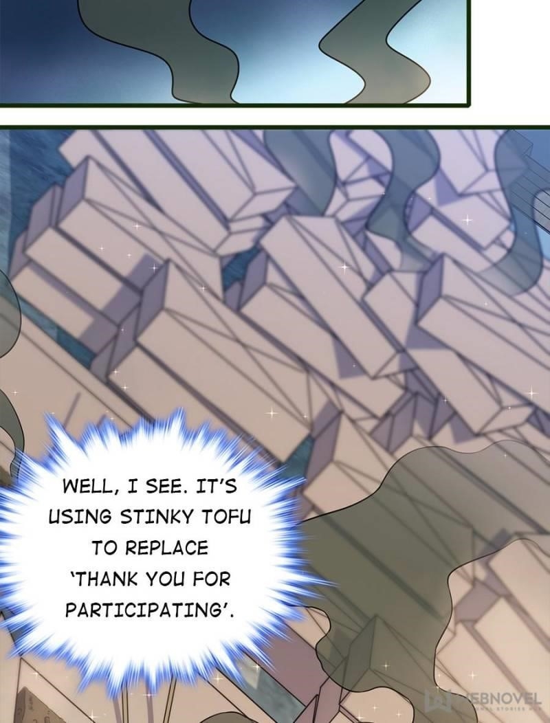 Spare Me, Great Lord! Chapter 12 - Page 18