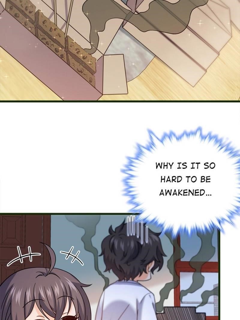 Spare Me, Great Lord! Chapter 12 - Page 19