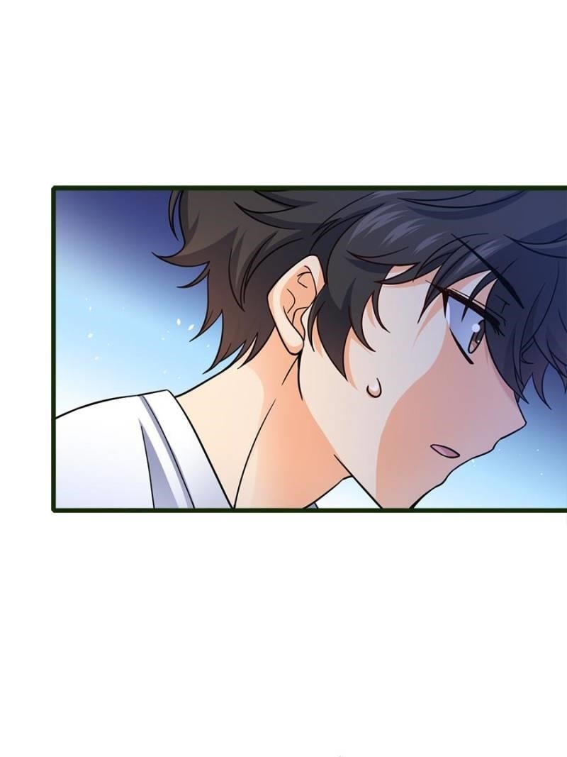 Spare Me, Great Lord! Chapter 12 - Page 21