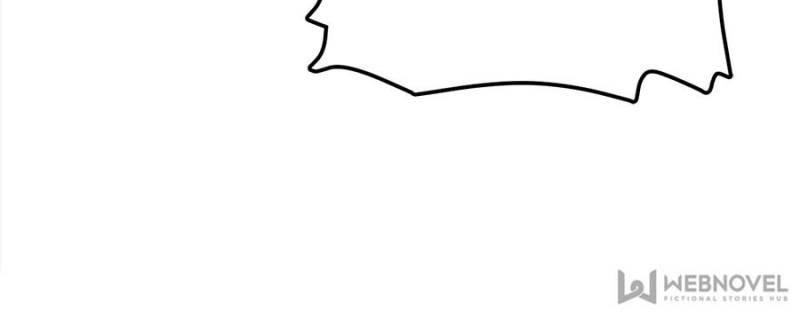 Spare Me, Great Lord! Chapter 12 - Page 24