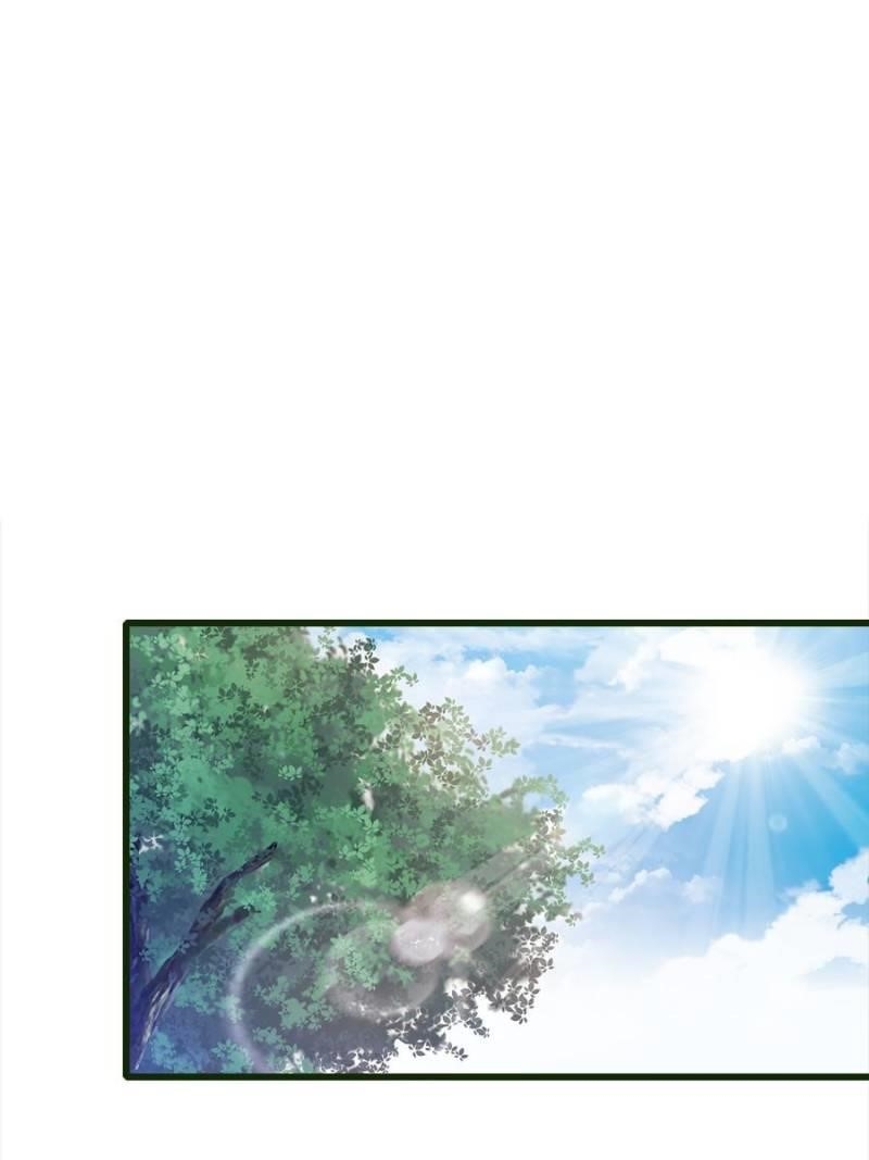 Spare Me, Great Lord! Chapter 12 - Page 25