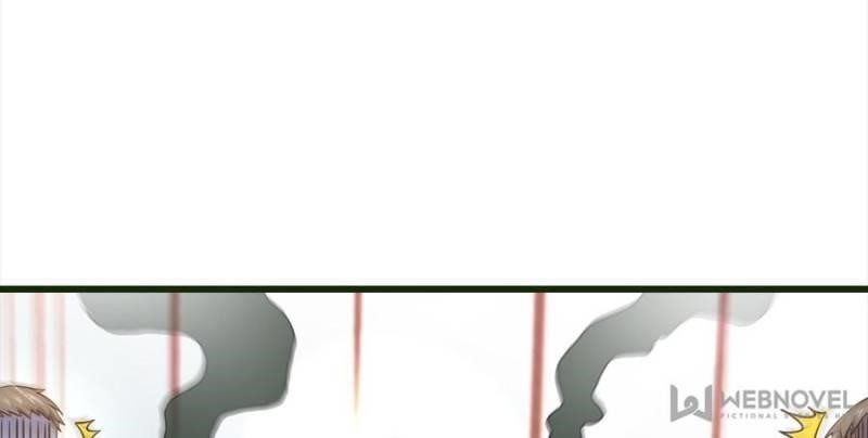 Spare Me, Great Lord! Chapter 12 - Page 27