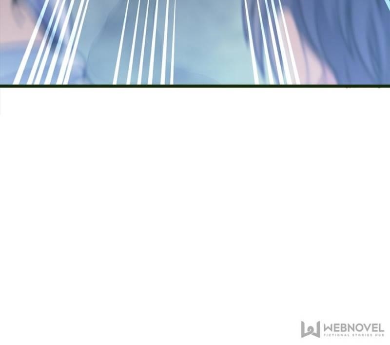 Spare Me, Great Lord! Chapter 12 - Page 29