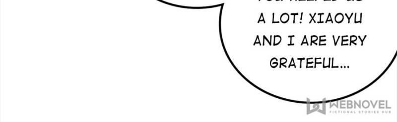 Spare Me, Great Lord! Chapter 12 - Page 31