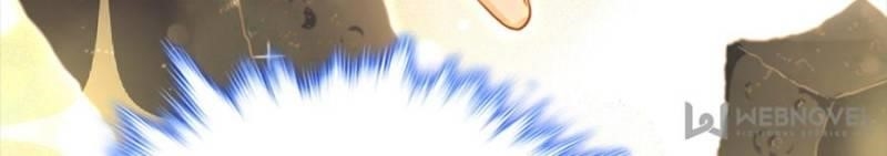 Spare Me, Great Lord! Chapter 12 - Page 36