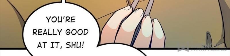 Spare Me, Great Lord! Chapter 12 - Page 38