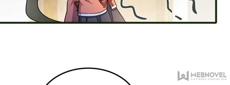 Spare Me, Great Lord! Chapter 12 - Page 4