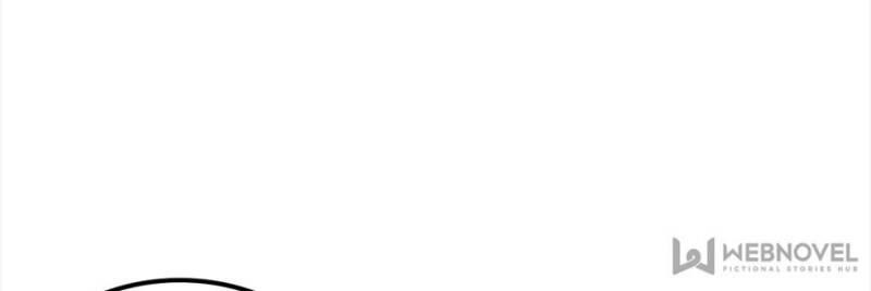 Spare Me, Great Lord! Chapter 12 - Page 43