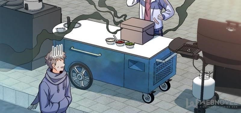 Spare Me, Great Lord! Chapter 12 - Page 47