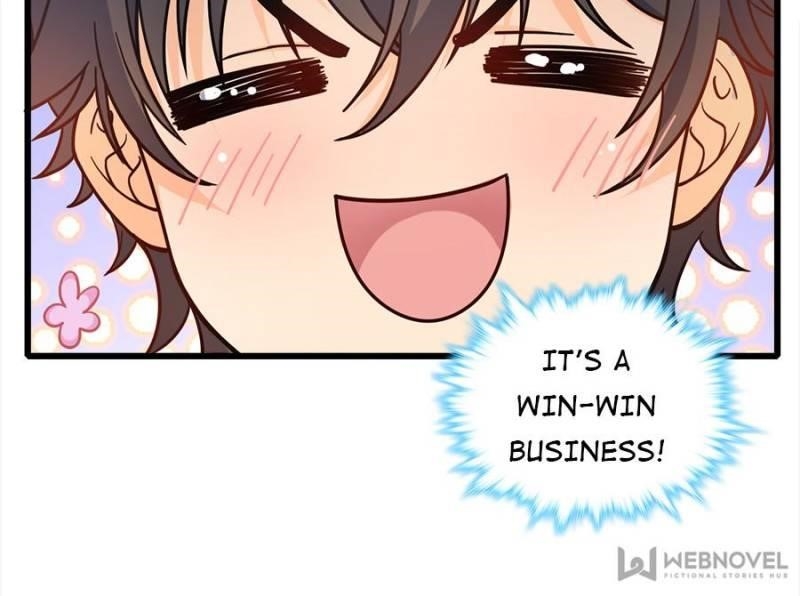 Spare Me, Great Lord! Chapter 12 - Page 50