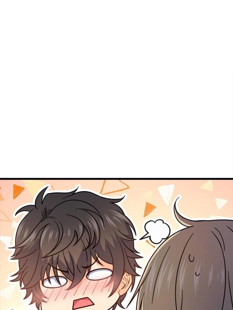 Spare Me, Great Lord! Chapter 12 - Page 58