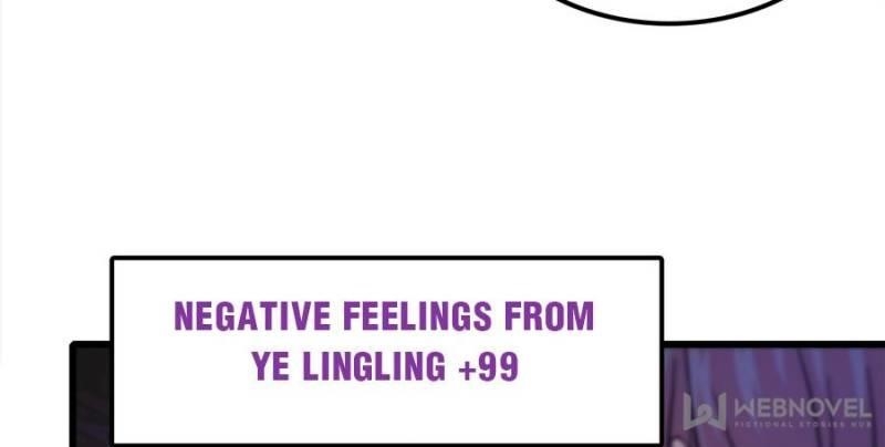 Spare Me, Great Lord! Chapter 12 - Page 61