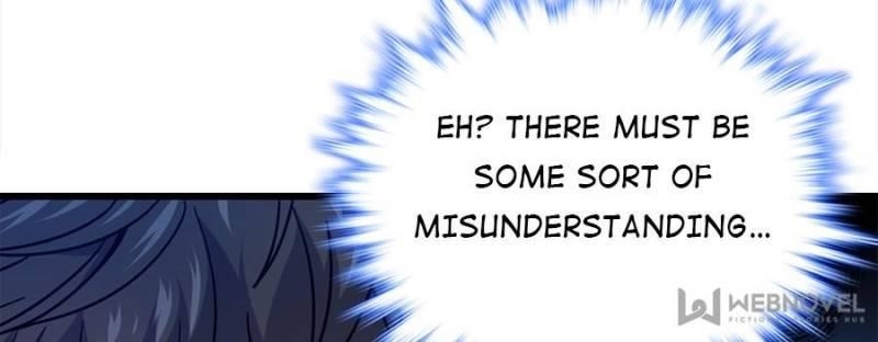 Spare Me, Great Lord! Chapter 12 - Page 63