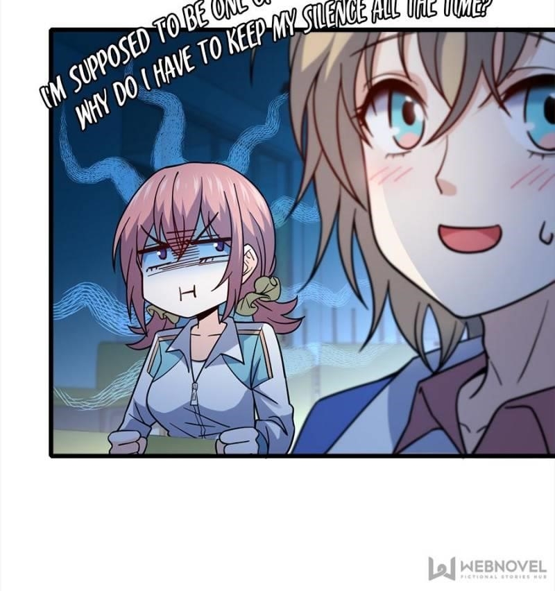 Spare Me, Great Lord! Chapter 12 - Page 65