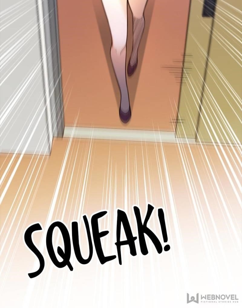 Spare Me, Great Lord! Chapter 12 - Page 67