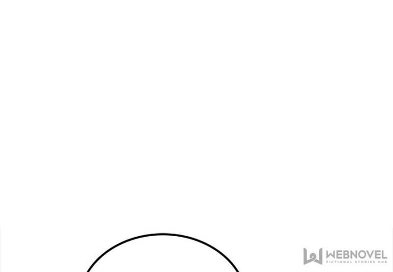 Spare Me, Great Lord! Chapter 12 - Page 69