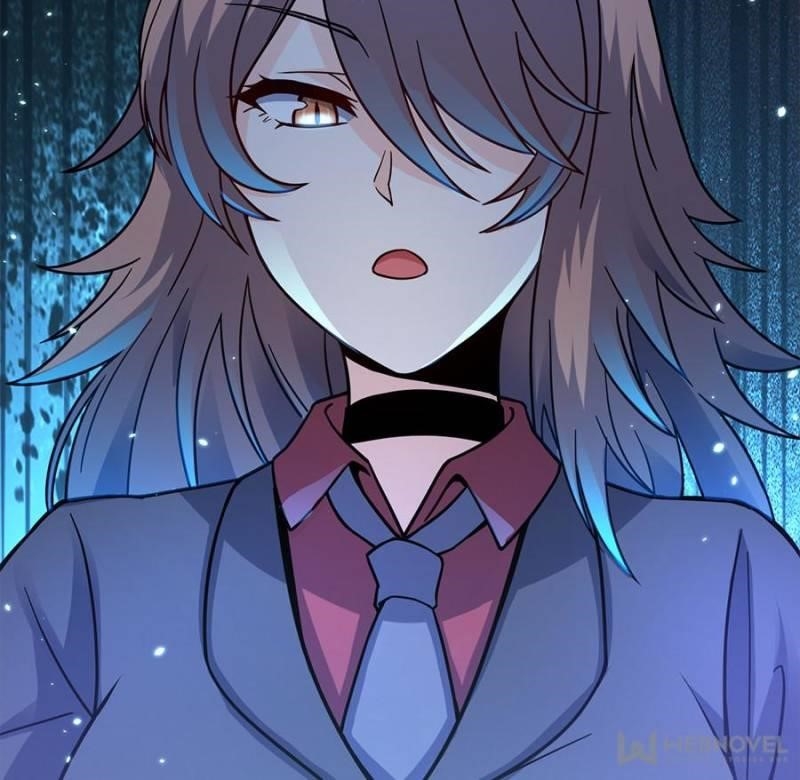 Spare Me, Great Lord! Chapter 12 - Page 71